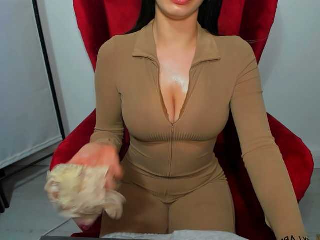 CarliDesire