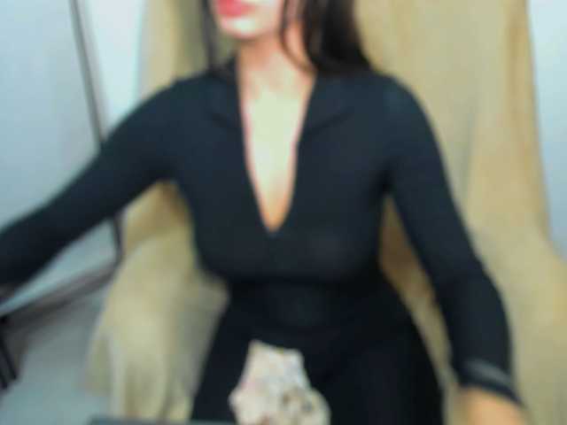 CarliDesire