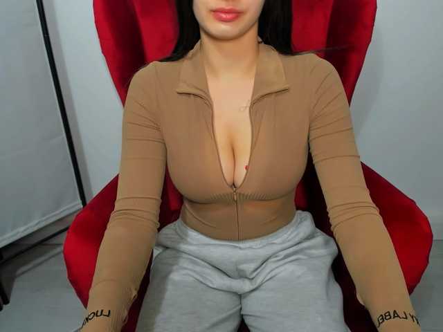 CarliDesire