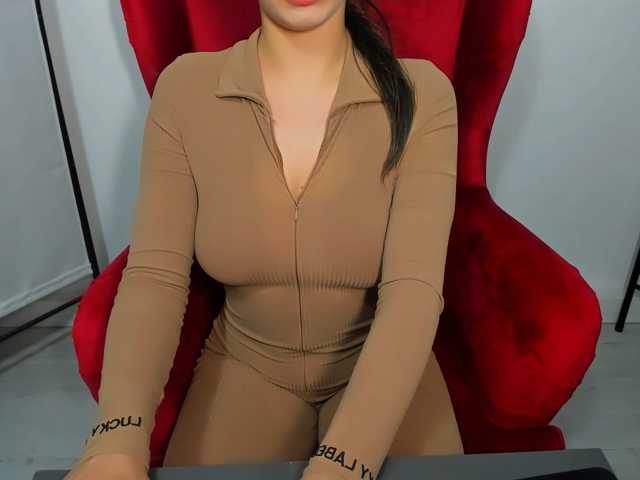 CarliDesire