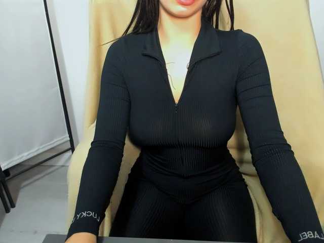 CarliDesire
