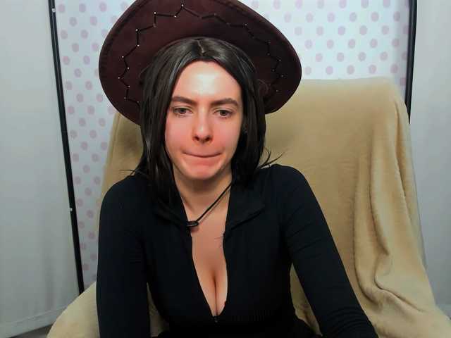 CarliDesire