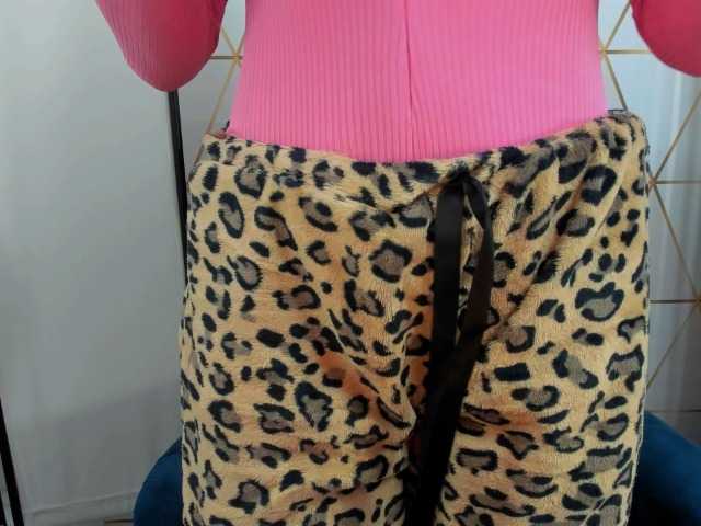 Preview of carlidesire