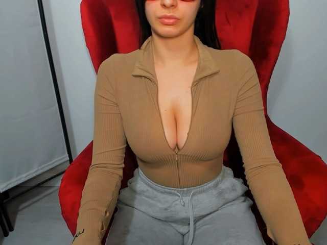 CarliDesire