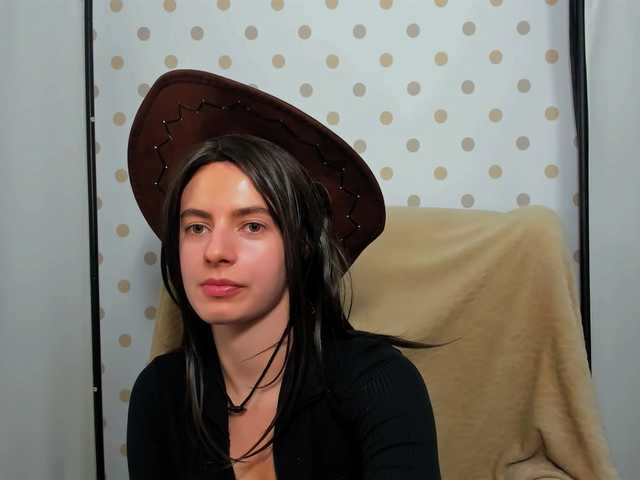 CarliDesire