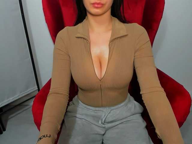 CarliDesire