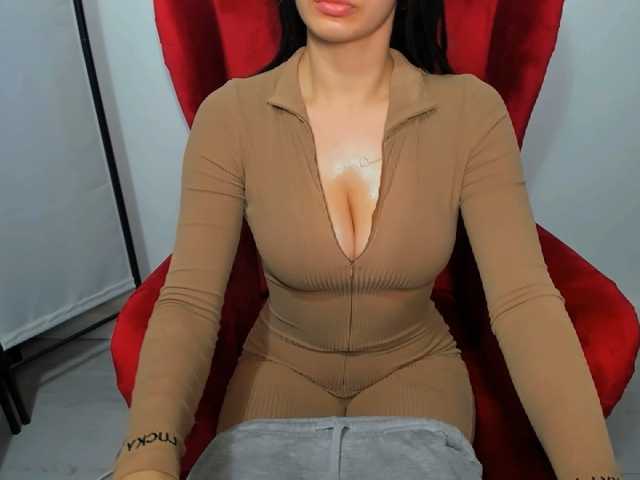 CarliDesire