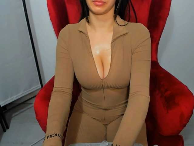 CarliDesire