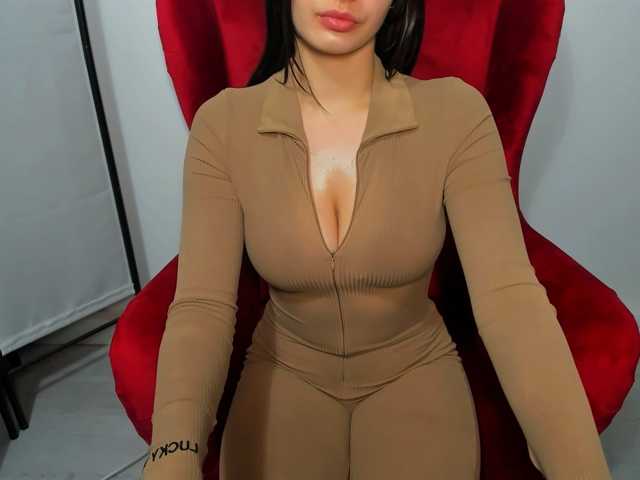 CarliDesire
