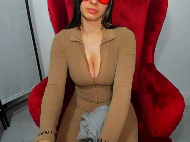 CarliDesire