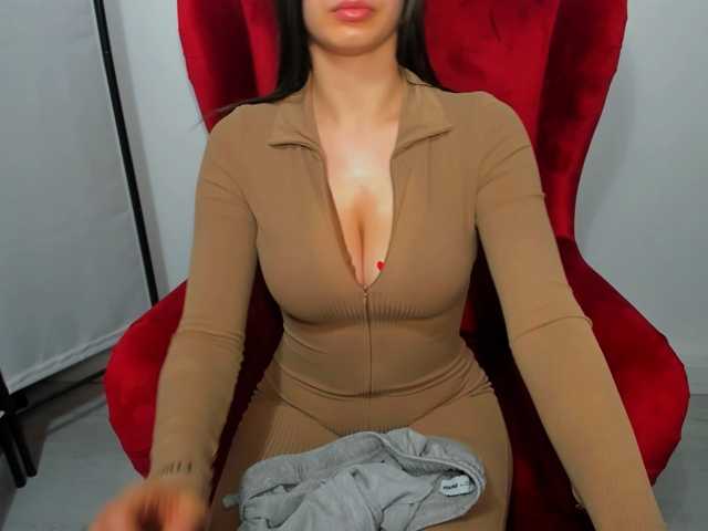 CarliDesire