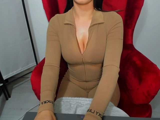 CarliDesire