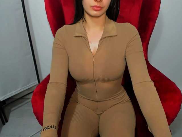 CarliDesire