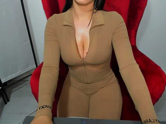 CarliDesire