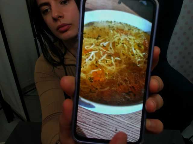 CarliDesire