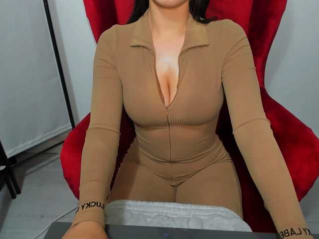 CarliDesire