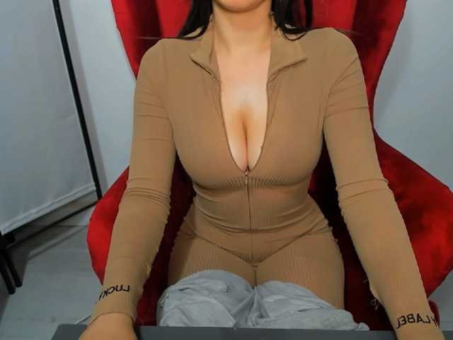 CarliDesire