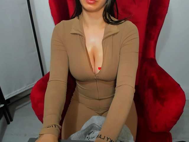 CarliDesire