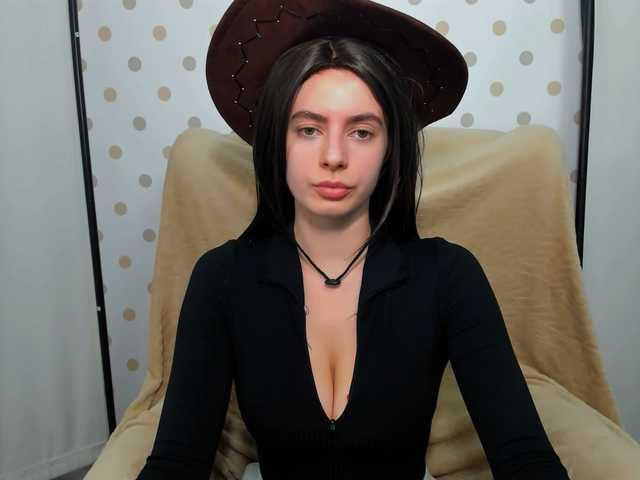 CarliDesire