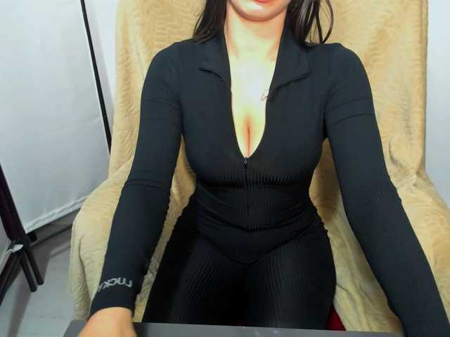 CarliDesire