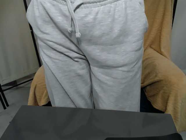 CarliDesire