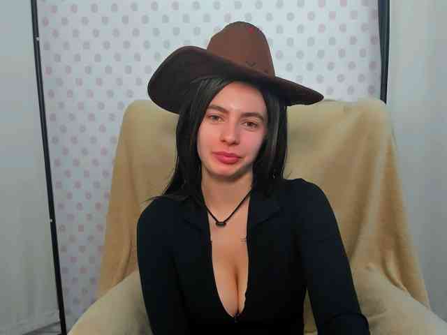 CarliDesire