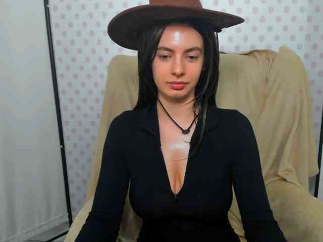 CarliDesire
