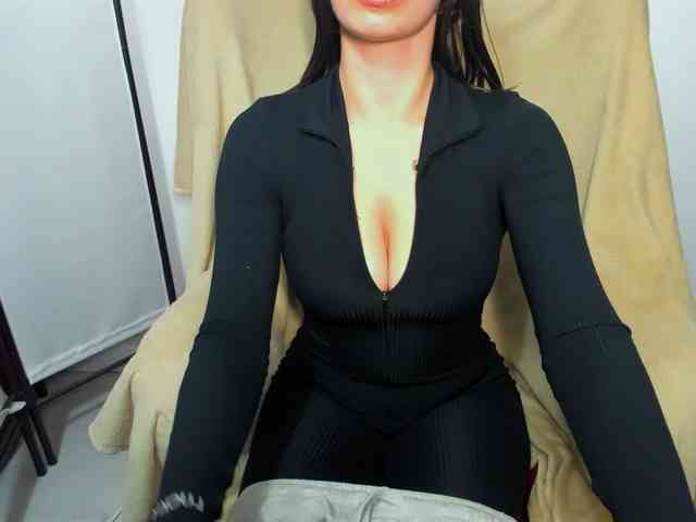 CarliDesire