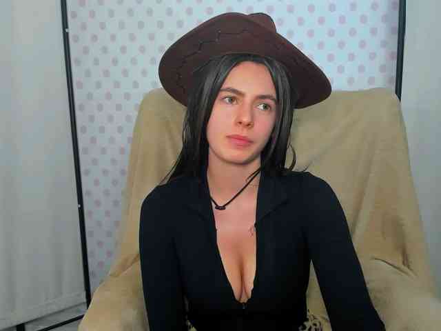 CarliDesire