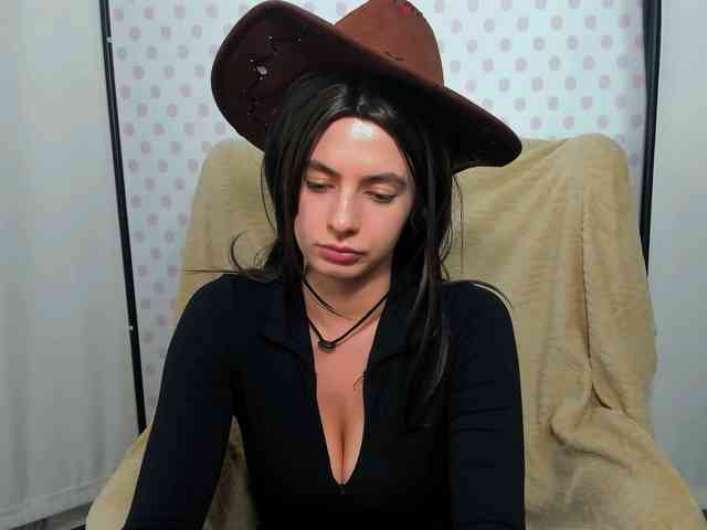 CarliDesire