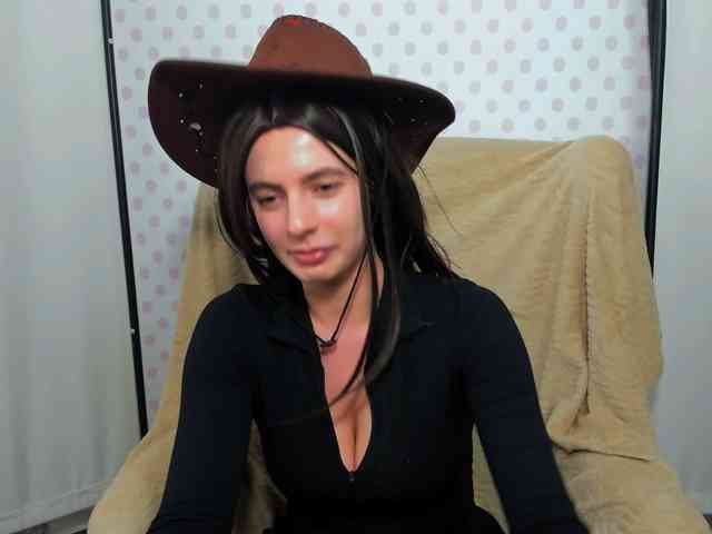 CarliDesire
