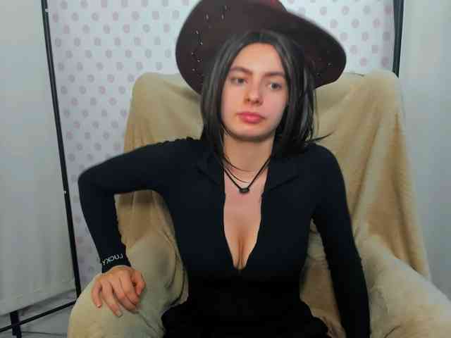 CarliDesire