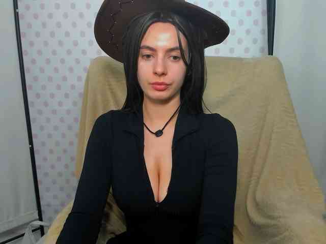 CarliDesire