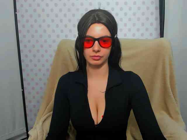 CarliDesire