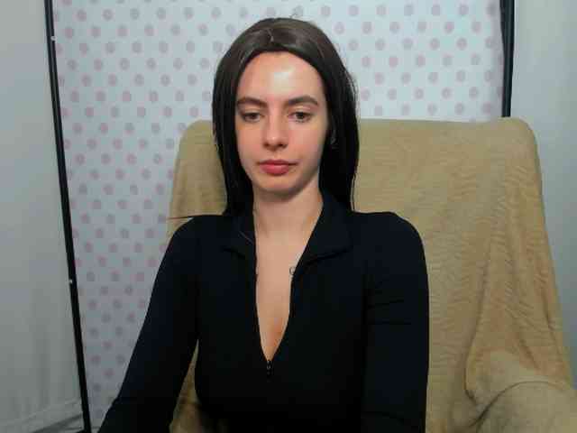 CarliDesire