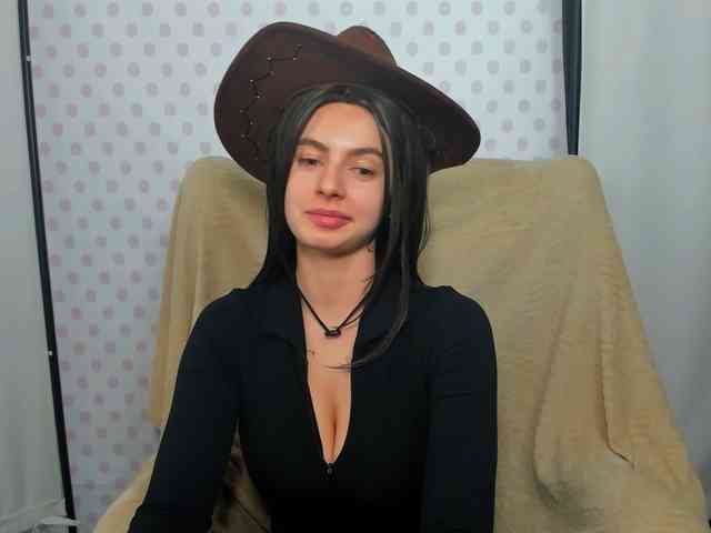 CarliDesire
