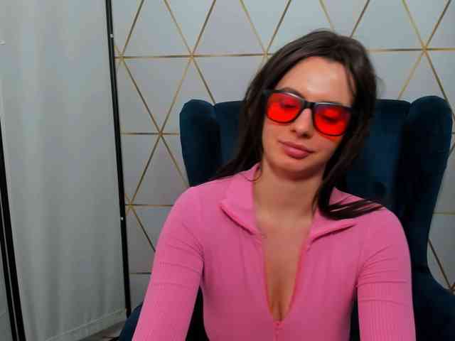 CarliDesire