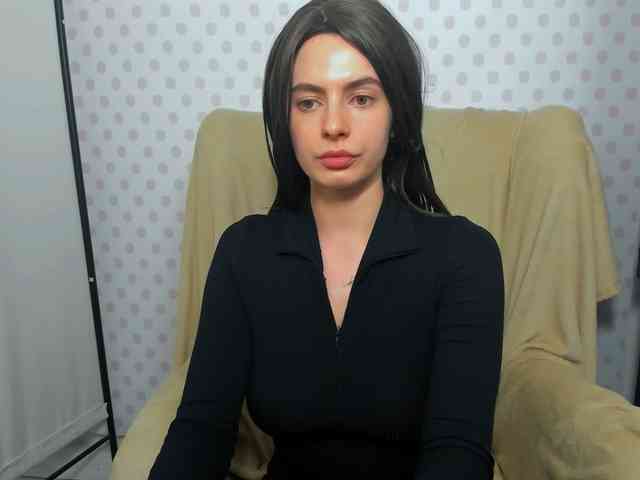 CarliDesire