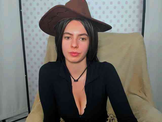 CarliDesire