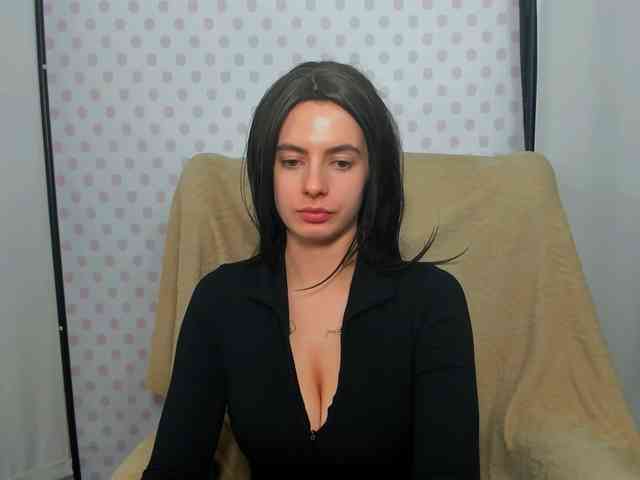CarliDesire