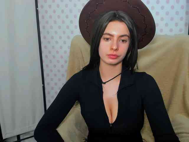 CarliDesire CarliDesire