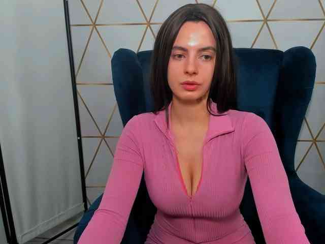 CarliDesire