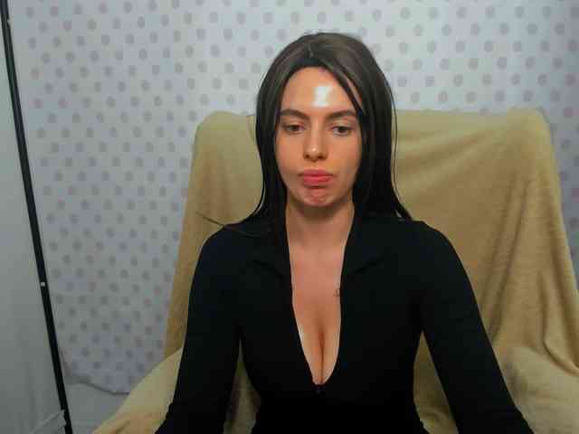 CarliDesire