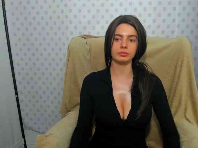 CarliDesire