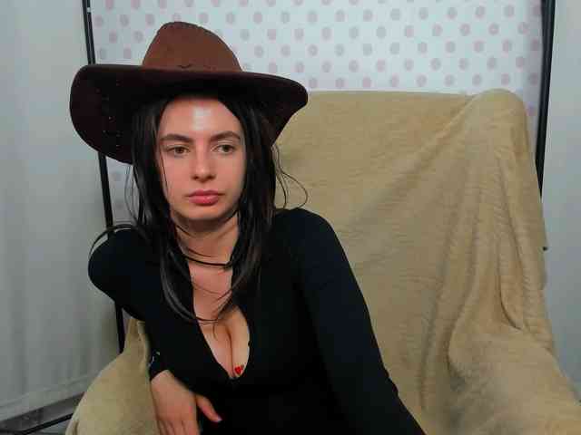 CarliDesire