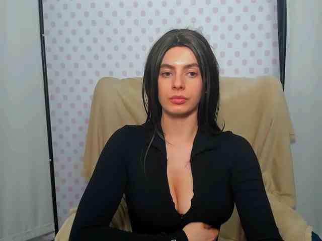 CarliDesire