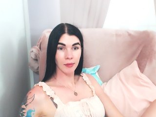 SofiaBrunett