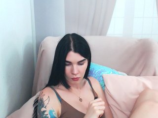 SofiaBrunett