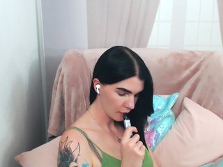 SofiaBrunett