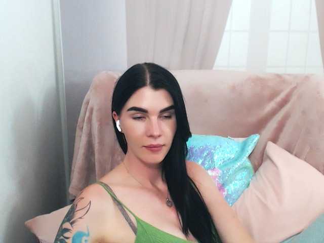 SofiaBrunett